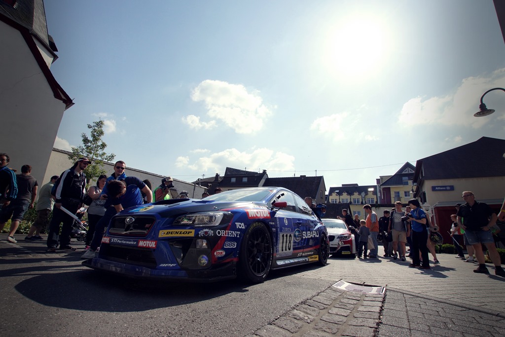 14268727420_3f4d201bf7_o