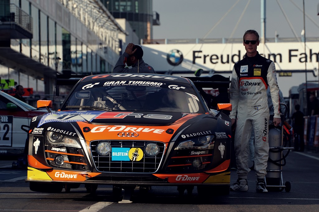 14465083831_53743d26fa_o