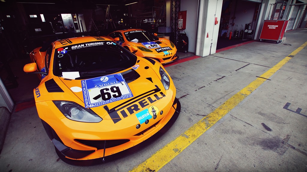 14670121479_1320071e04_o