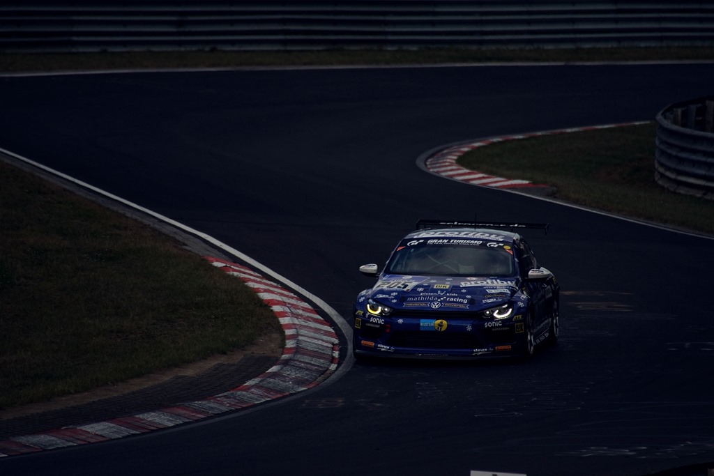 14681078381_39ab873250_o