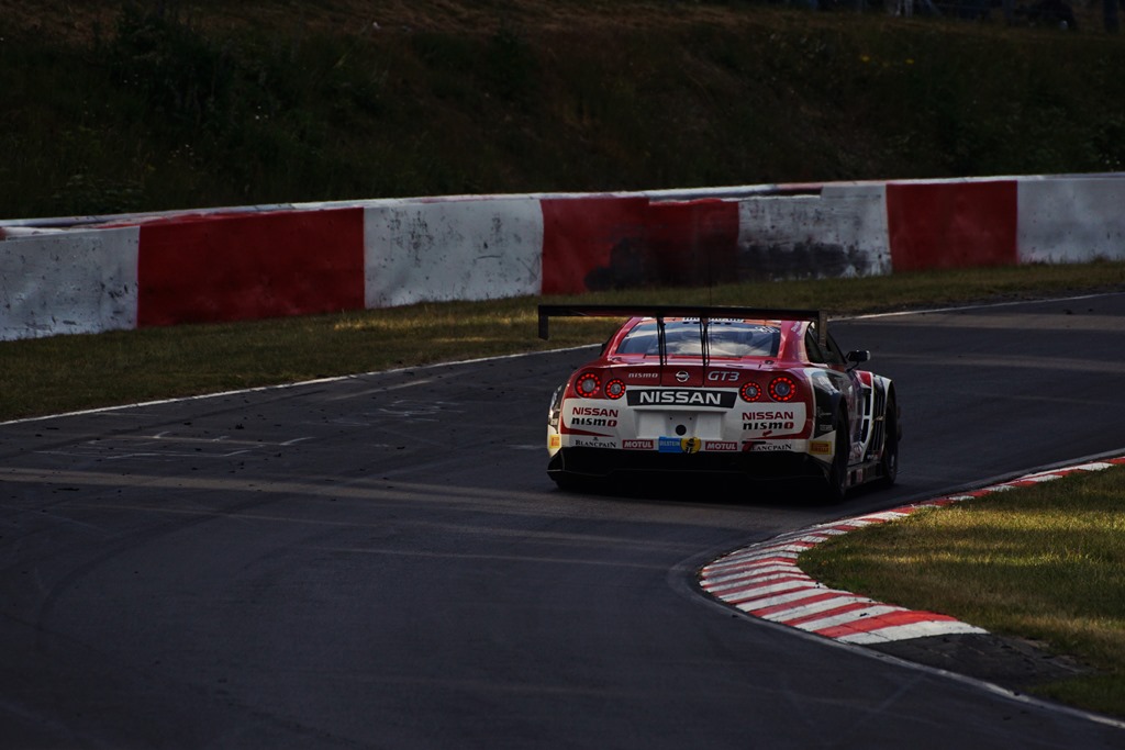 14681120501_0f4ec217ac_o