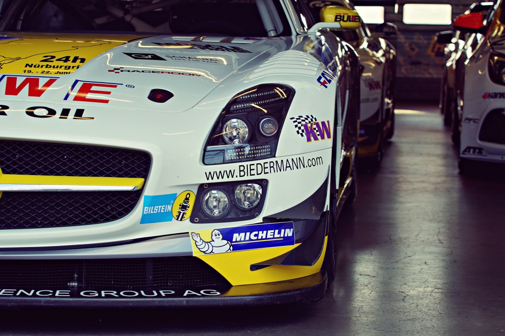 14877862423_c8b237608a_o