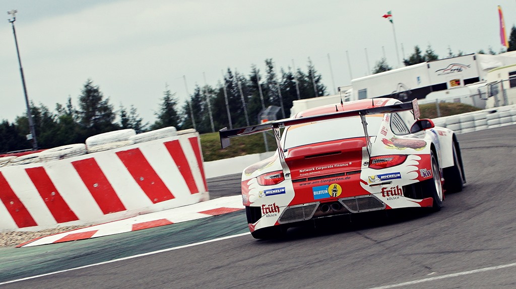 14878505593_f8e1215f88_o