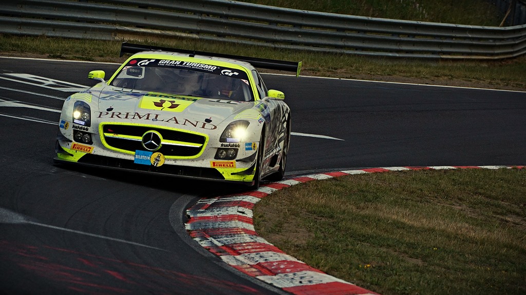 15032531582_94d681c242_o