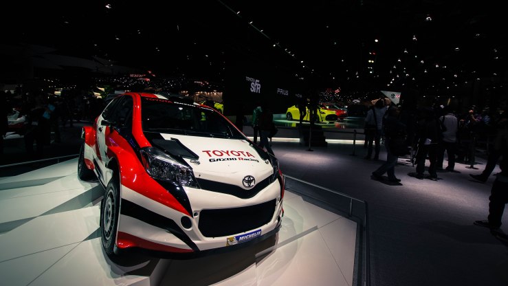 20151028-DSC08826 (1)