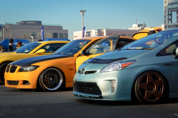 20151115-DSC08927 (1)