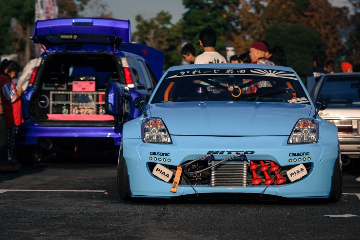 20151115-DSC08932 (1)