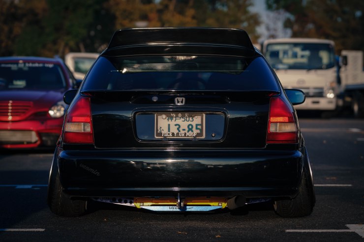 20151115-DSC08951 (1)