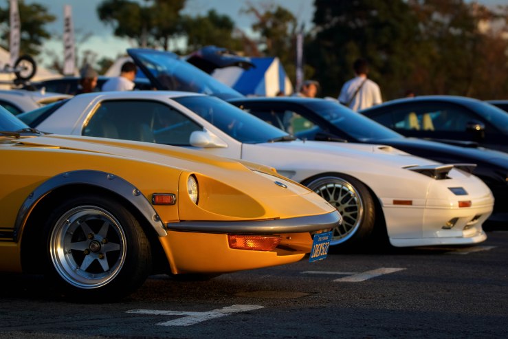 20151115-DSC08958 (1)