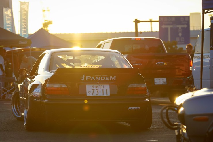 20151115-DSC08959 (1)