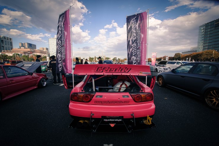 20151115-DSC08993 (1)