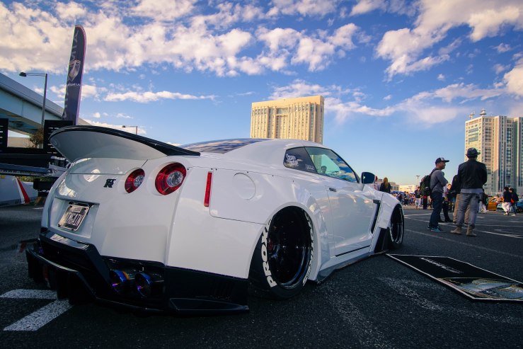 20151115-DSC09004 (1)