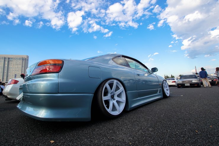 20151115-DSC09041 (1)