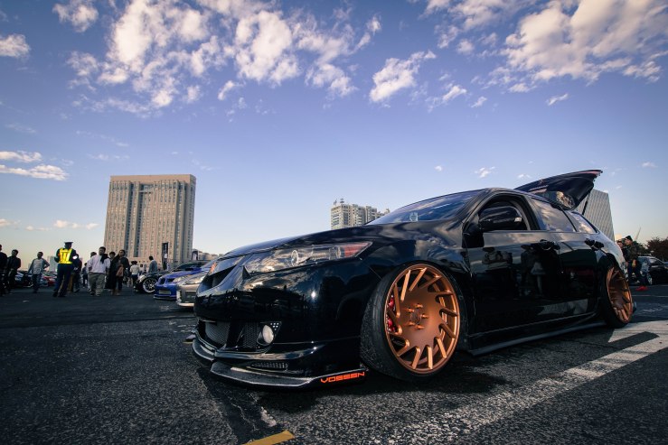 20151115-DSC09055 (1)