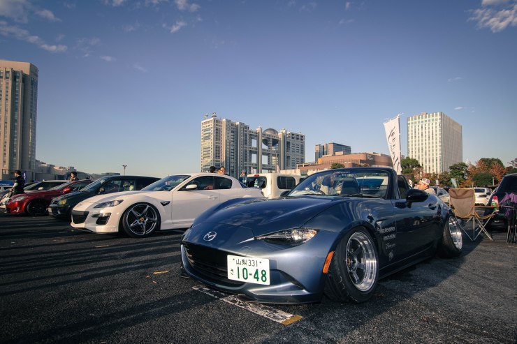 20151115-DSC09063 (1)