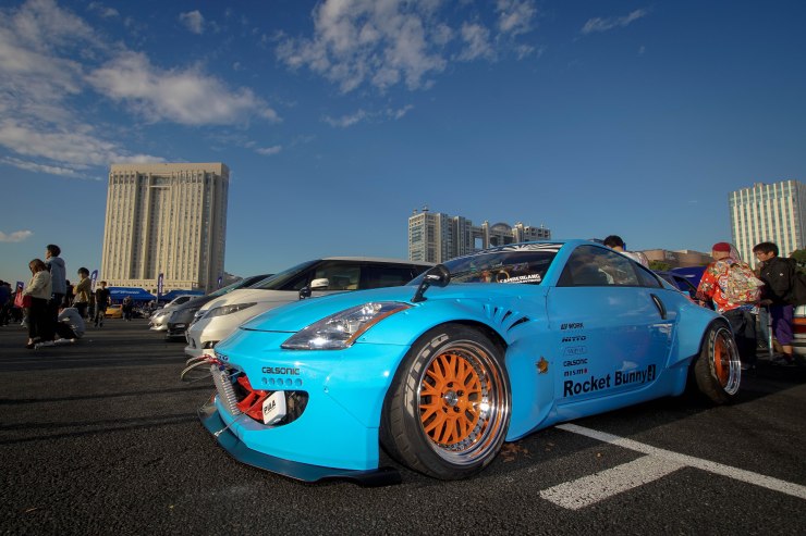 20151115-DSC09068 (1)