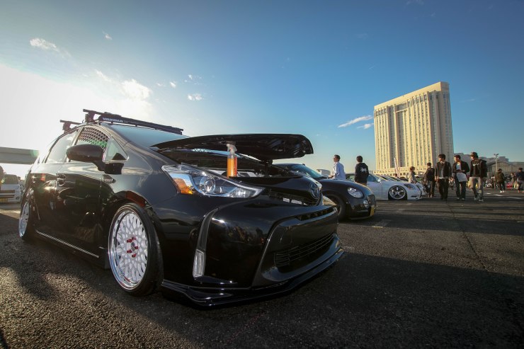 20151115-DSC09113 (1)