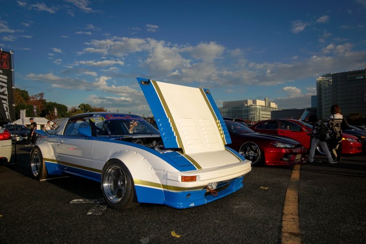 20151115-DSC09124 (1)