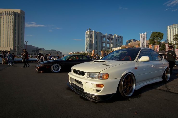 20151115-DSC09133 (1)