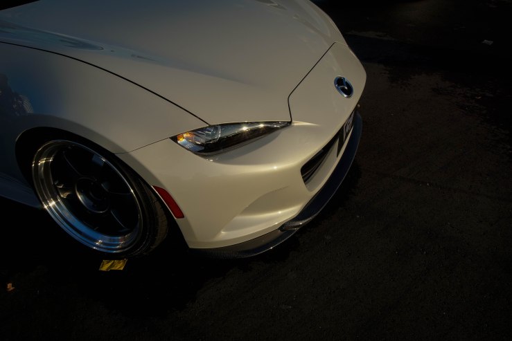 20151115-DSC09138 (1)