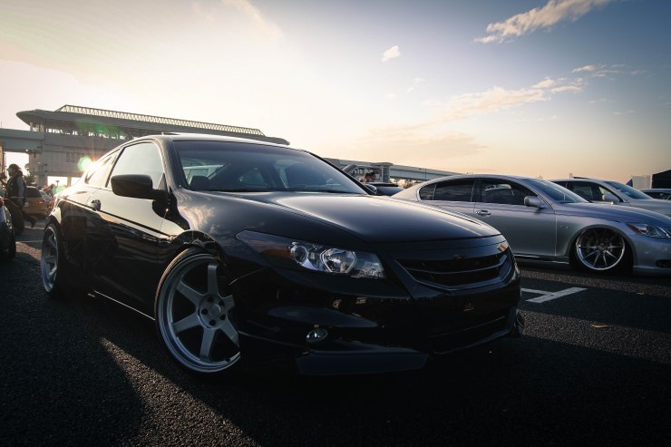 20151115-DSC09166 (1)