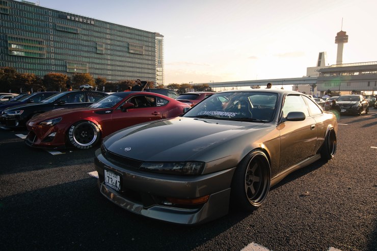 20151115-DSC09205 (1)