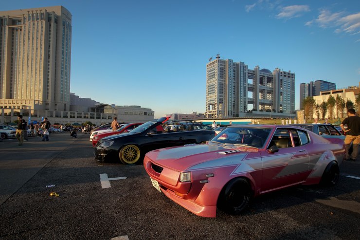 20151115-DSC09237 (1)