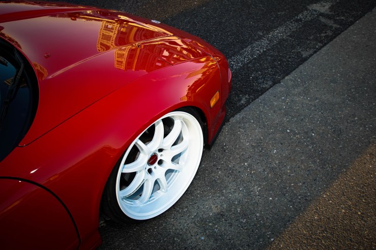 20151115-DSC09259 (1)