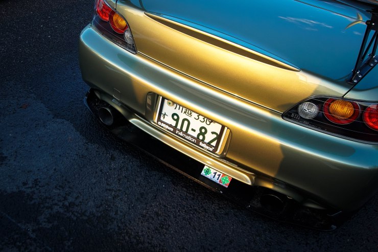 20151115-DSC09275 (1)