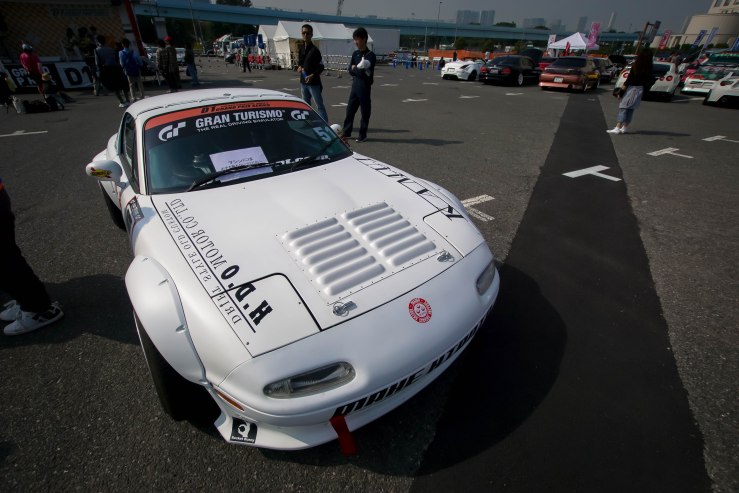 20151024-DSC04885 (1)