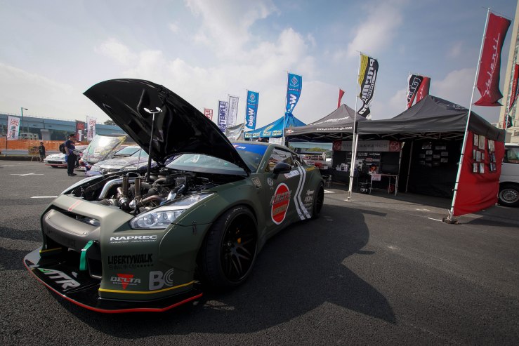 20151024-DSC04893 (1)