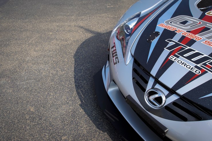 20151024-DSC04910 (1)