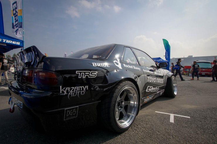 20151024-DSC04914 (1)