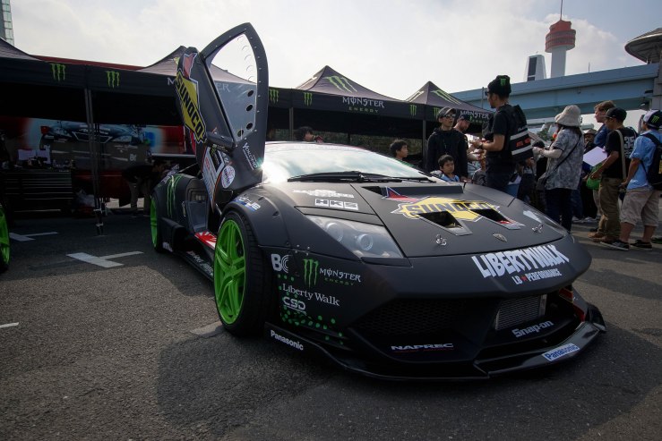 20151024-DSC04923 (1)