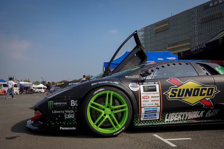 20151024-DSC04953 (1)