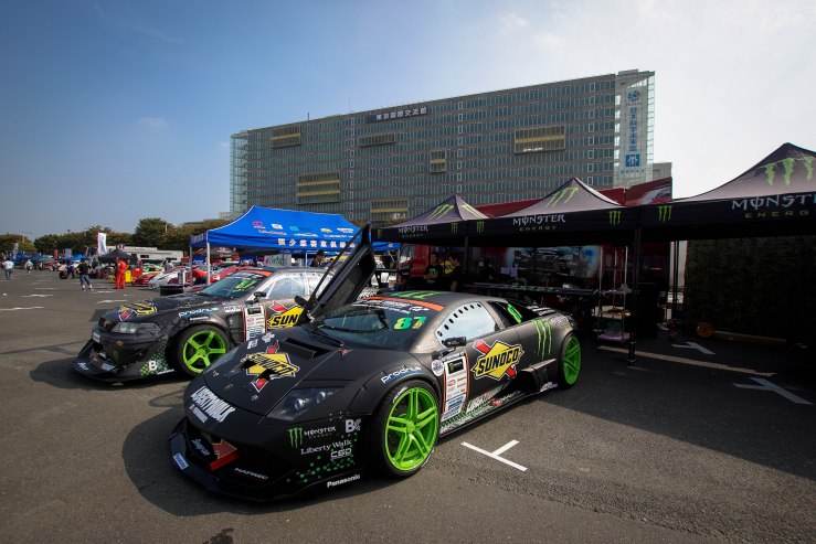 20151024-DSC04956 (1)