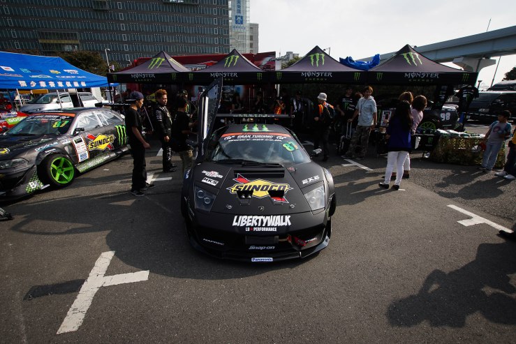 20151024-DSC04957 (1)