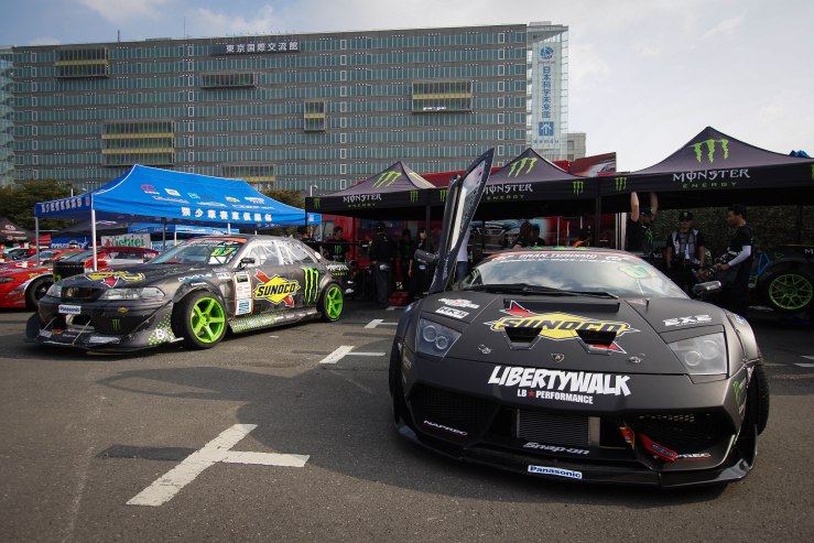 20151024-DSC04969 (1)