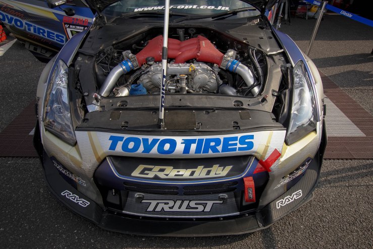 20151024-DSC04972 (1)