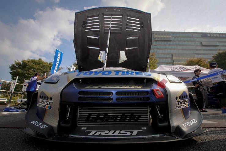 20151024-DSC04978 (1)