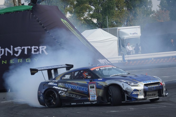 20151024-DSC06741 (1)