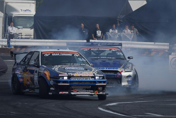 20151024-DSC06763 (1)