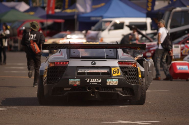 20151024-DSC06922 (1)