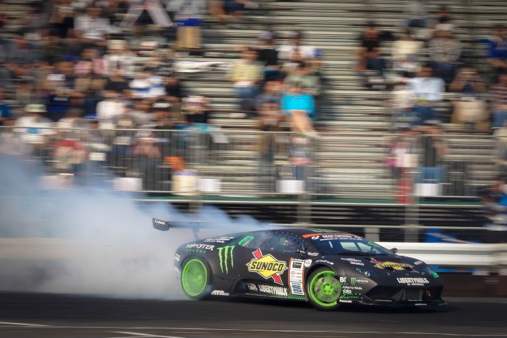 20151024-DSC07430 (1)