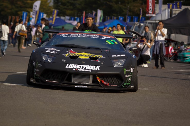 20151024-DSC07577 (1)