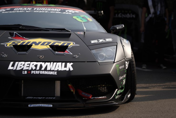 20151024-DSC07606 (1)