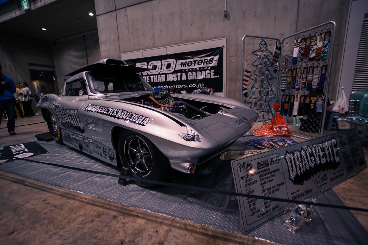 20151206-DSC00522 (1)