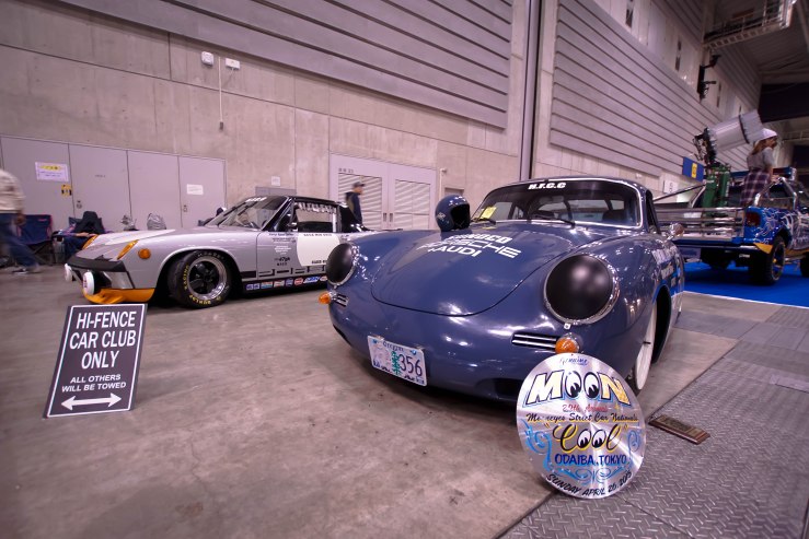 20151206-DSC00535 (1)