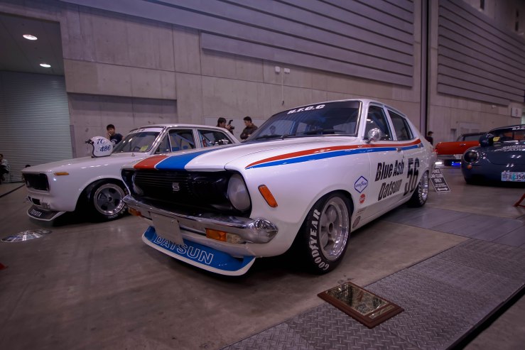 20151206-DSC00545 (1)