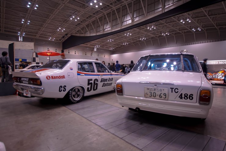 20151206-DSC00561 (1)